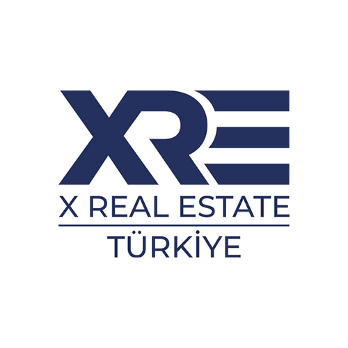 XRE X Real Estate