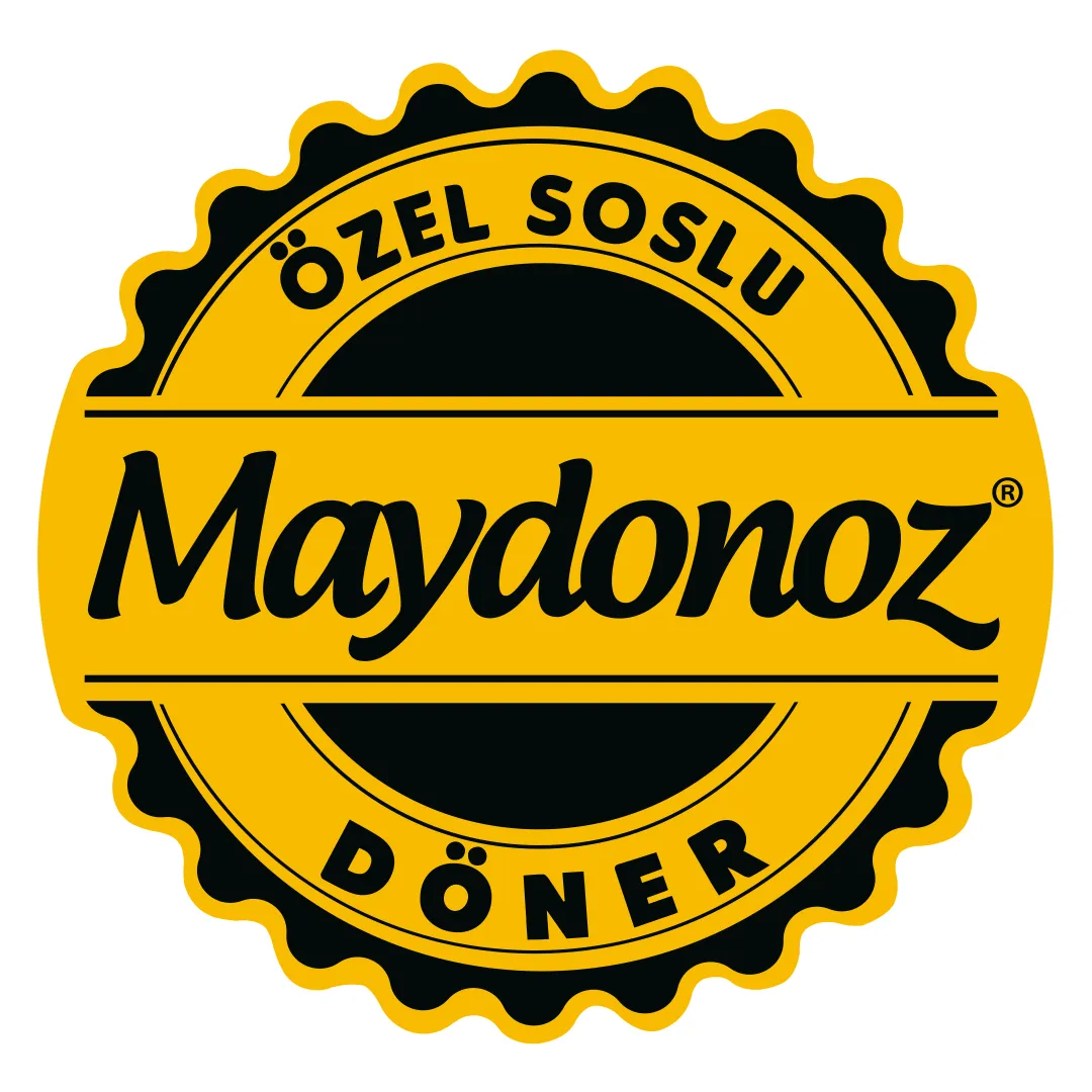 Maydonoz Döner