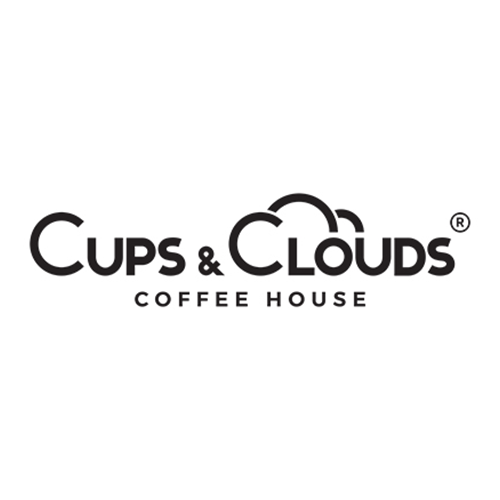 Cups & Clouds Coffee House