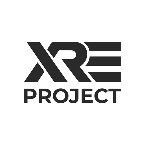 XRE Project