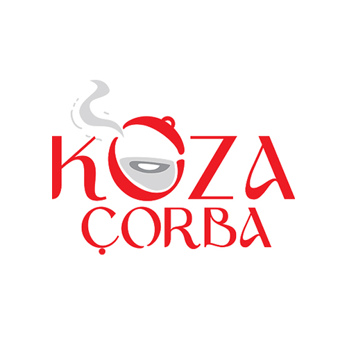 Koza Çorba