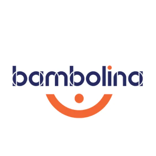 Bambolina