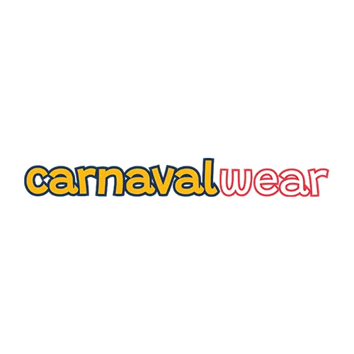 Carnaval Wear