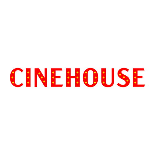 Cinehouse
