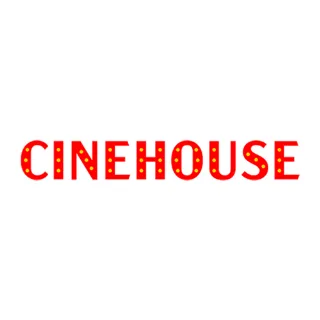 Cinehouse logosu