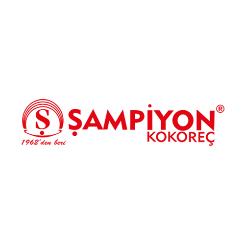 Şampiyon Kokoreç