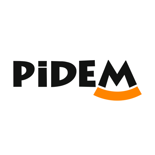 Pidem