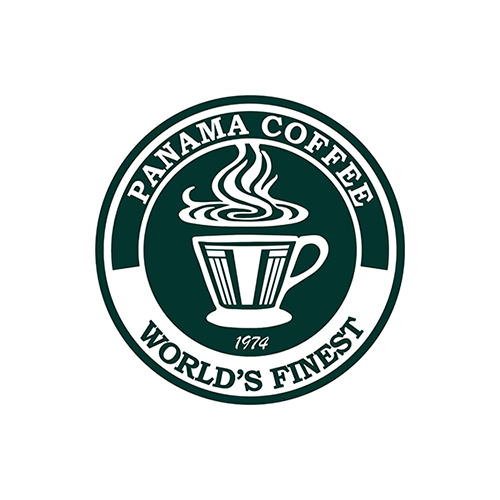 Panama Coffee