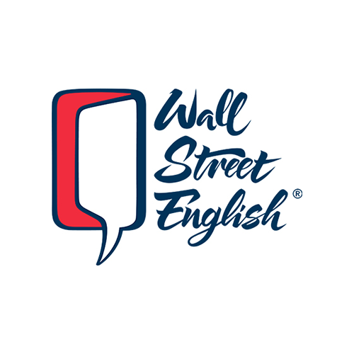 Wall Street English