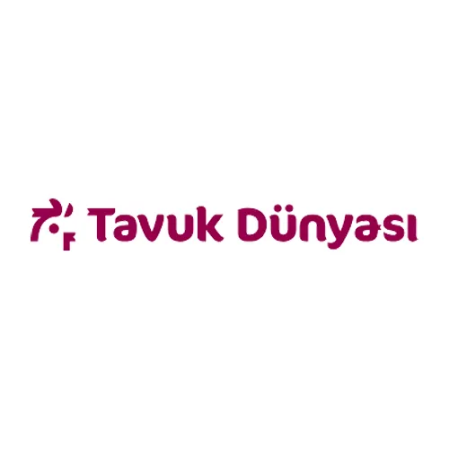 Tavuk Dünyası
