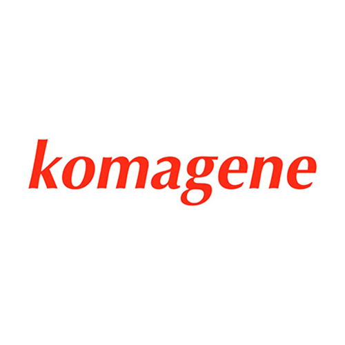 Komagene