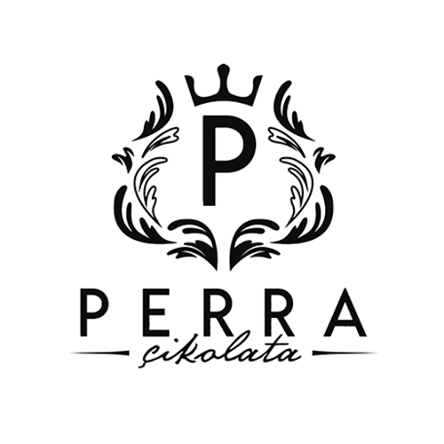 Perra Çikolata