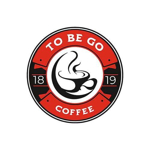 TOBEGO