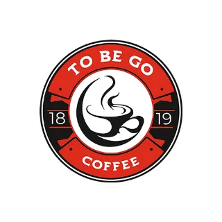 TOBEGO logosu