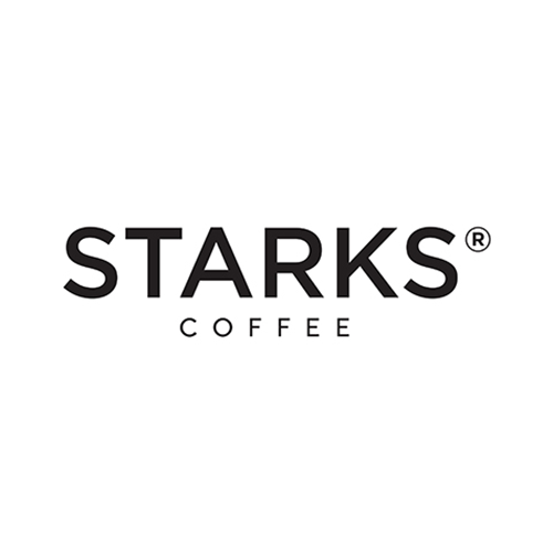Starks Coffee
