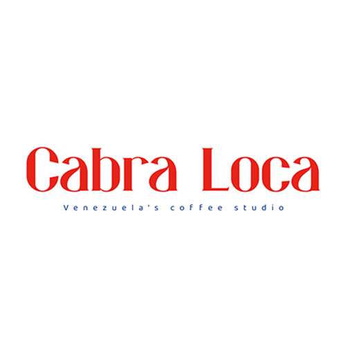 Cabra Loca Coffee