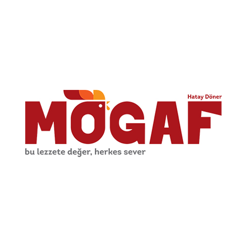 Mogaf Hatay Döner