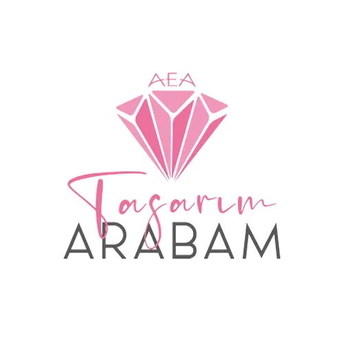 Tasarım Arabam