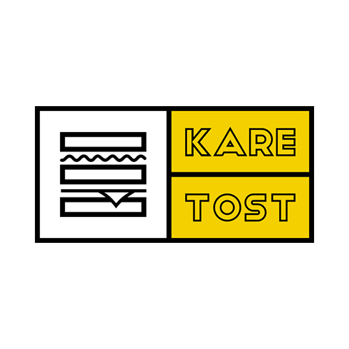 Kare Tost