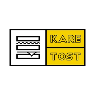 Kare Tost logosu