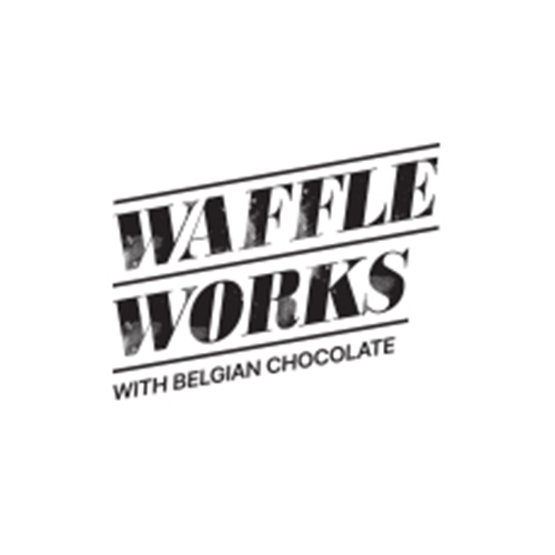 Waffle Works