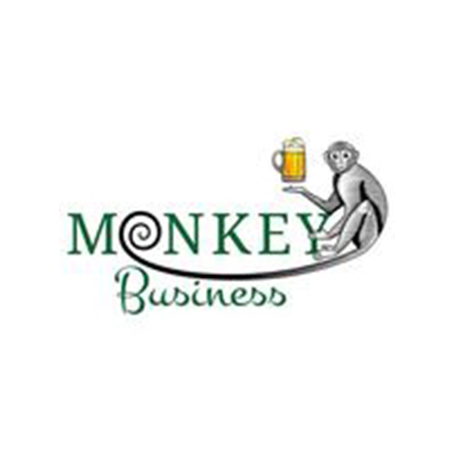 Monkey Business