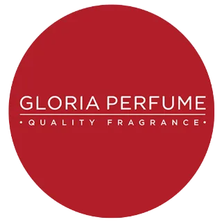 Gloria Perfume logosu