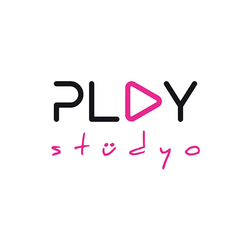 Play Stüdyo