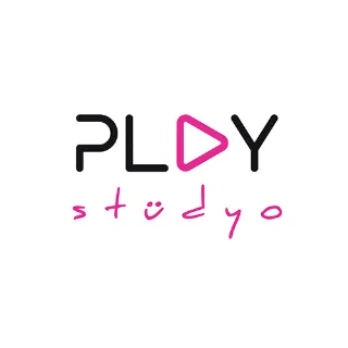 Play Stüdyo logosu