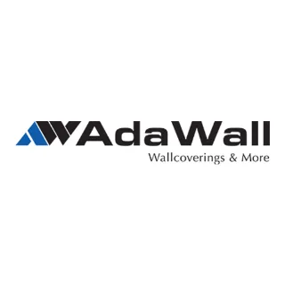 ADAWALL logosu