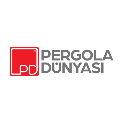 Pergola Dünyası