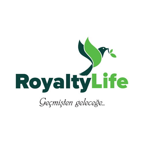 Royaltylife