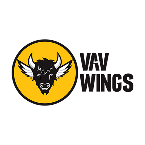 Vav Wings