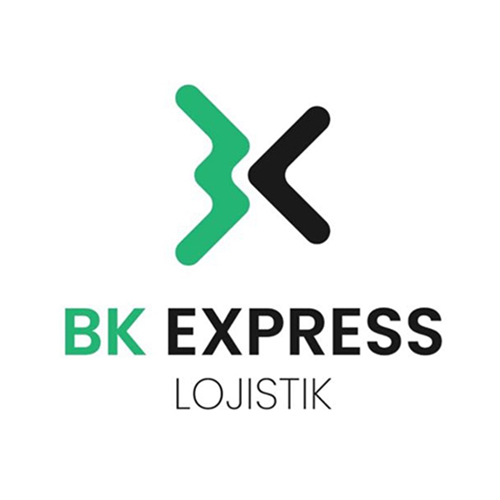 BK Express Lojistik