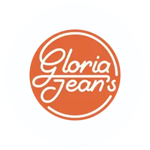 Gloria Jean's Coffees