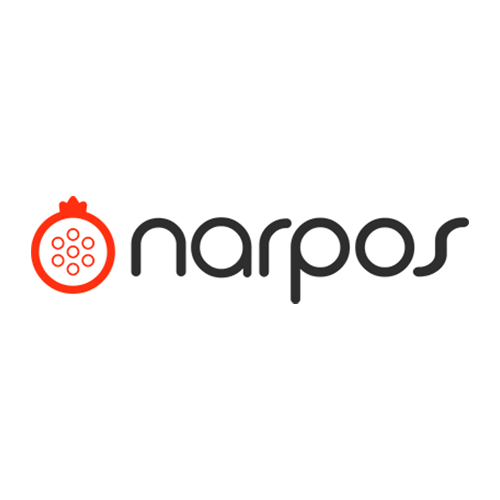 NarPOS Yazılım