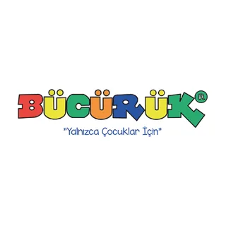 Bücürük logosu
