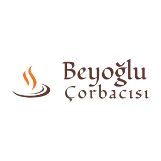 Beyoğlu Çorbacısı logosu
