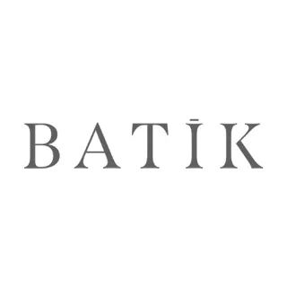 Batik logosu