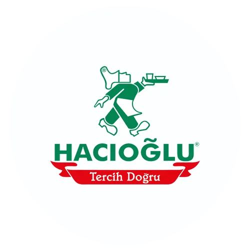 Hacıoğlu