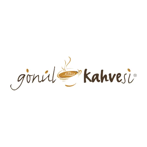 Gönül Kahvesi