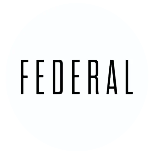 Federal Coffee