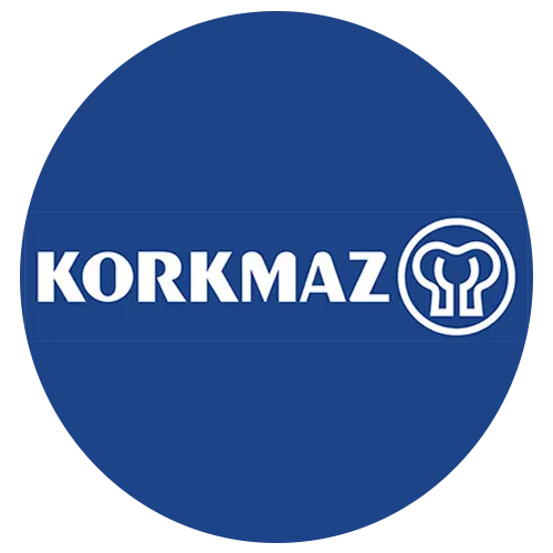 Korkmaz