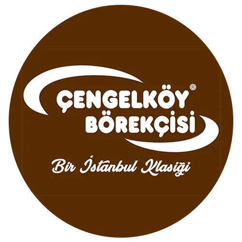 Çengelköy Börekçisi