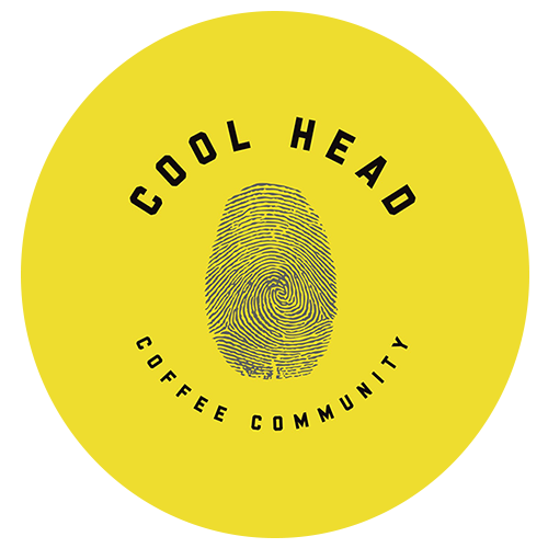 Cool Head