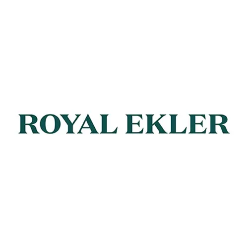 Royal Ekler