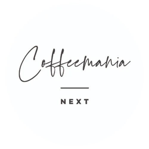 Coffeemania