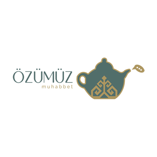Özümüz Muhabbet