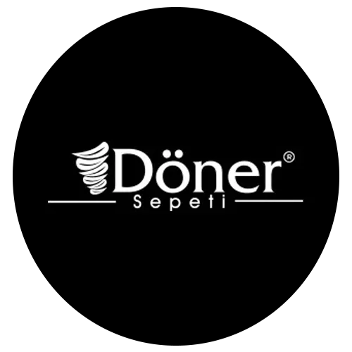 Döner Sepeti