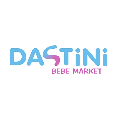 Dastini Bebe Market